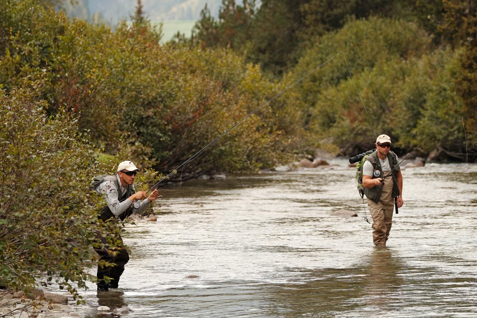 genzianella_fishing_web_1600